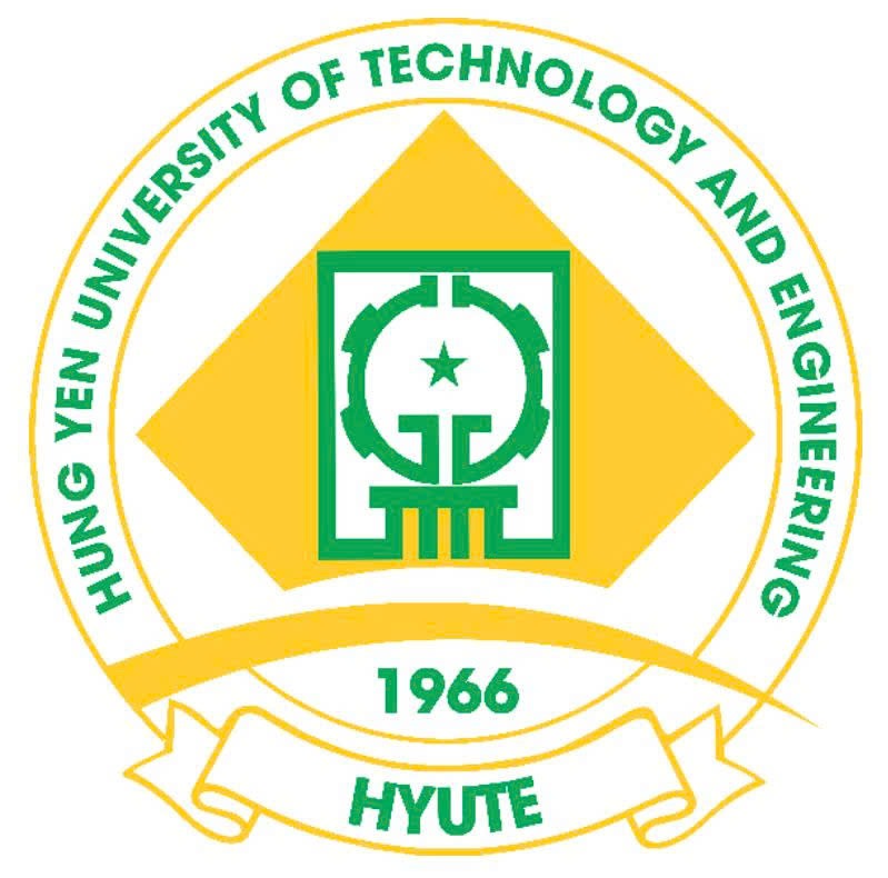 Logo HYUTE